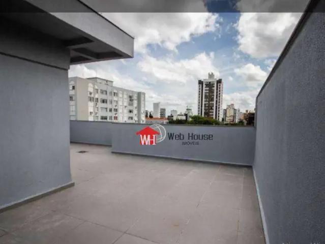 Cobertura venda em Região Geográfica Imediata de Porto Alegre, Região Metropolitana de Porto Alegre