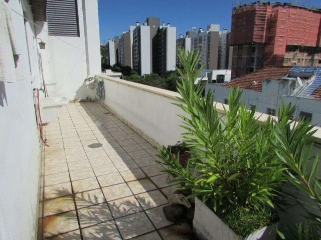 Cobertura venda em Região Geográfica Imediata de Porto Alegre, Região Metropolitana de Porto Alegre