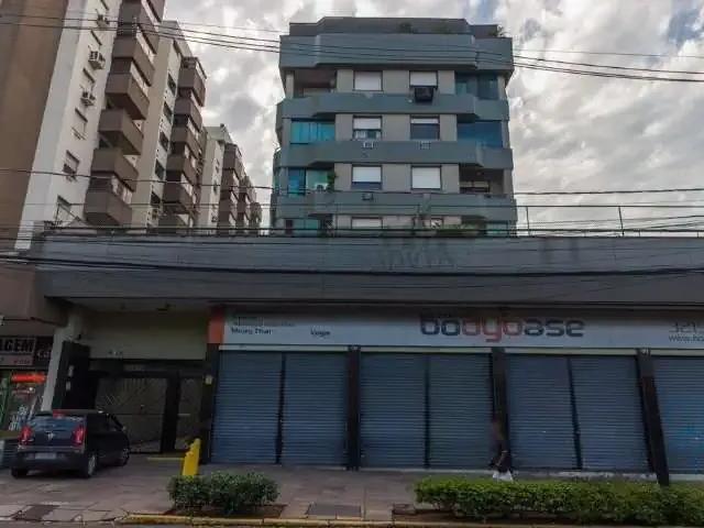 Cobertura venda em Região Geográfica Imediata de Porto Alegre, Região Metropolitana de Porto Alegre