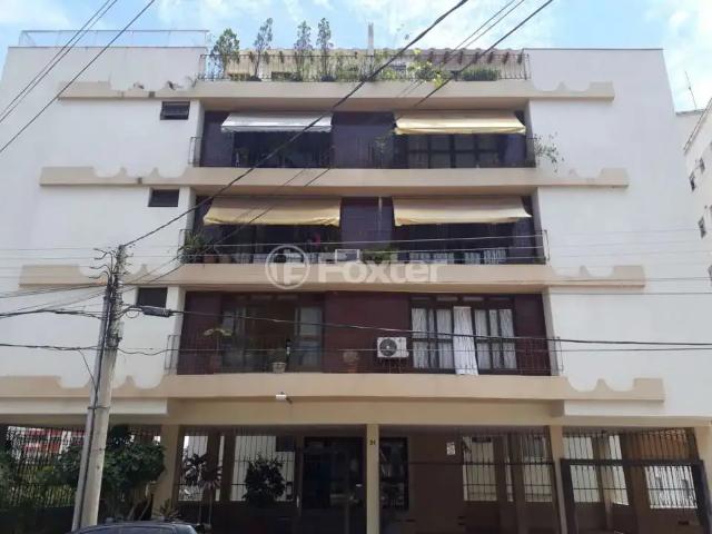 Cobertura venda em Região Geográfica Imediata de Porto Alegre, Região Metropolitana de Porto Alegre