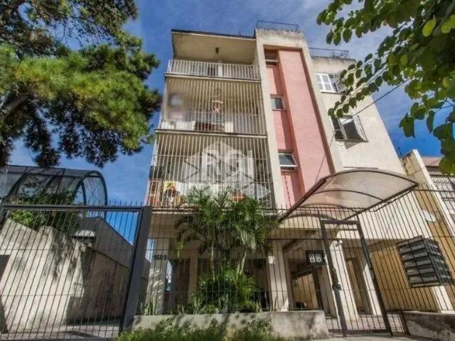 Cobertura venda em Região Geográfica Imediata de Porto Alegre, Região Metropolitana de Porto Alegre