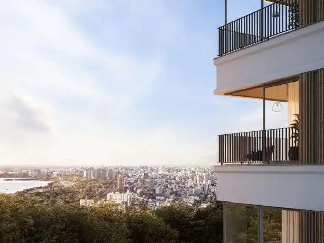 Cobertura venda em Região Geográfica Imediata de Porto Alegre, Região Metropolitana de Porto Alegre