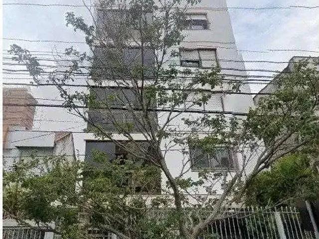 Cobertura venda em Menino Deus, Porto Alegre