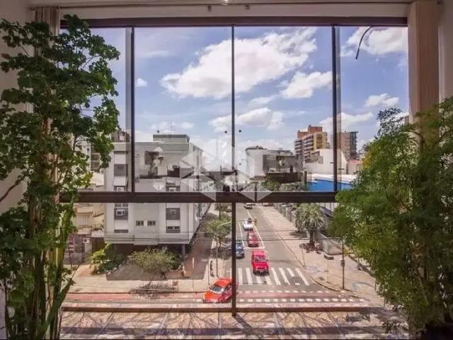 Cobertura venda em Região Geográfica Imediata de Porto Alegre, Região Metropolitana de Porto Alegre