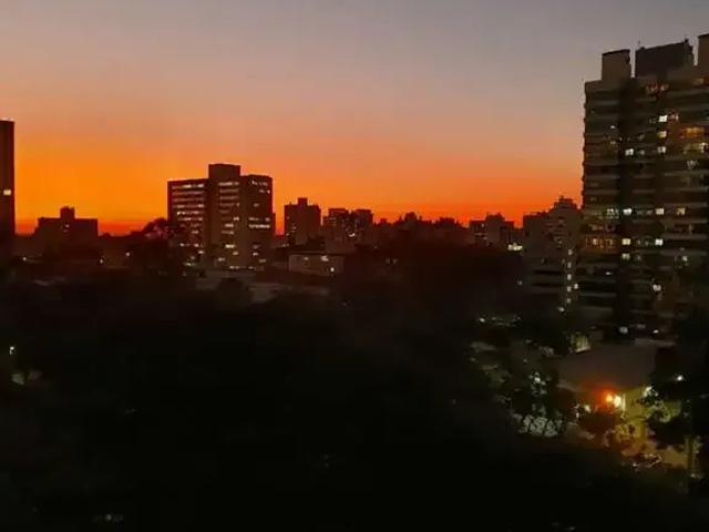 Cobertura venda em Região Geográfica Imediata de Porto Alegre, Região Metropolitana de Porto Alegre