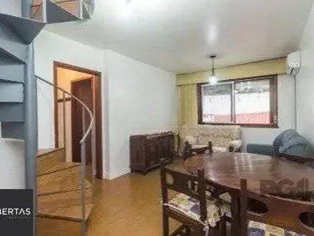 Cobertura venda em Região Geográfica Imediata de Porto Alegre, Região Metropolitana de Porto Alegre