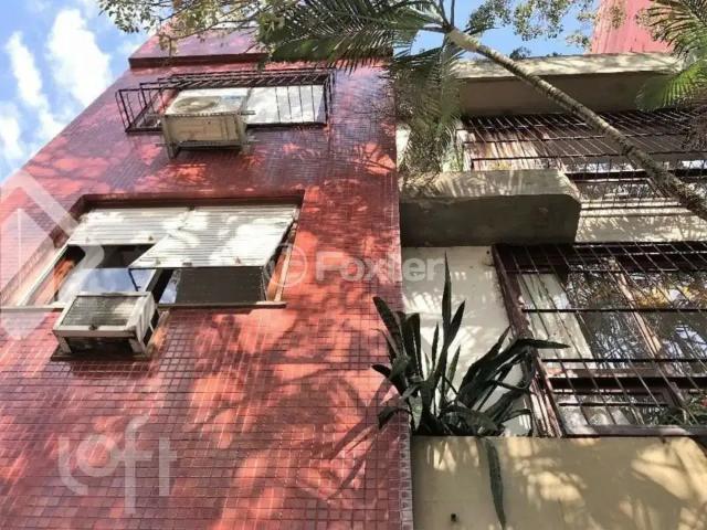 Cobertura venda em Região Geográfica Imediata de Porto Alegre, Região Metropolitana de Porto Alegre