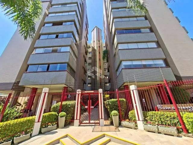 Cobertura venda em Região Geográfica Imediata de Porto Alegre, Região Metropolitana de Porto Alegre
