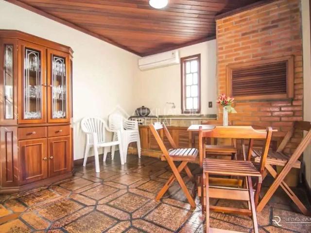 Cobertura venda em Região Geográfica Imediata de Porto Alegre, Região Metropolitana de Porto Alegre