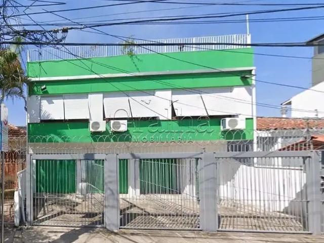 Cobertura venda em Região Geográfica Imediata de Porto Alegre, Região Metropolitana de Porto Alegre