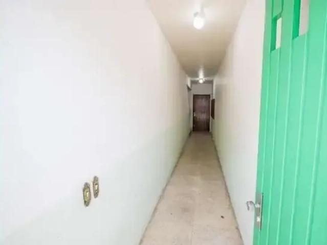 Cobertura venda em Menino Deus, Porto Alegre