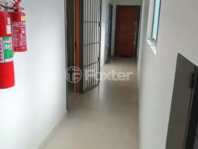 Cobertura venda em Região Geográfica Imediata de Porto Alegre, Região Metropolitana de Porto Alegre