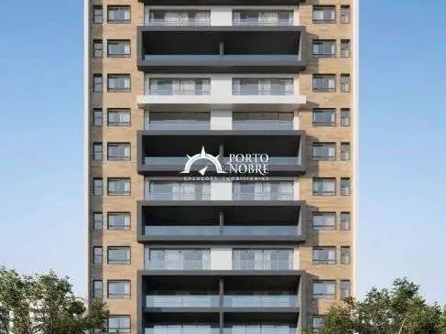 Cobertura venda em Região Geográfica Imediata de Porto Alegre, Região Metropolitana de Porto Alegre