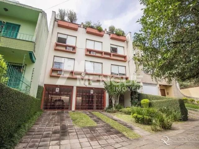 Cobertura venda em Região Geográfica Imediata de Porto Alegre, Região Metropolitana de Porto Alegre