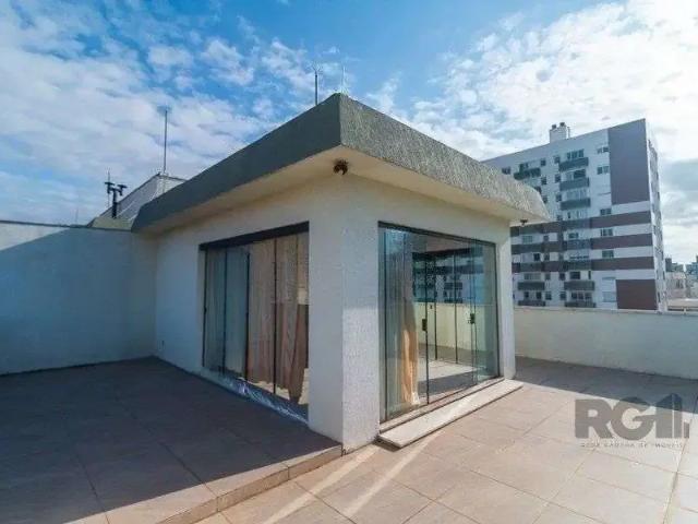 Cobertura venda em Região Geográfica Imediata de Porto Alegre, Região Metropolitana de Porto Alegre