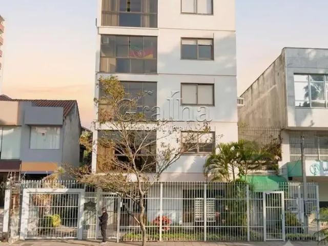 Cobertura venda em Região Geográfica Imediata de Porto Alegre, Região Metropolitana de Porto Alegre