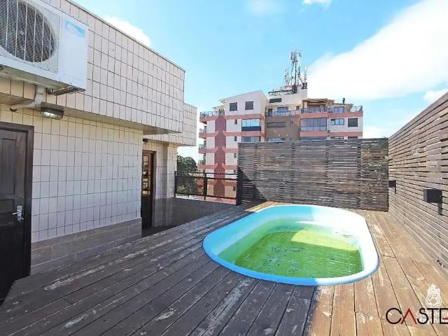 Cobertura venda em Região Geográfica Imediata de Porto Alegre, Região Metropolitana de Porto Alegre