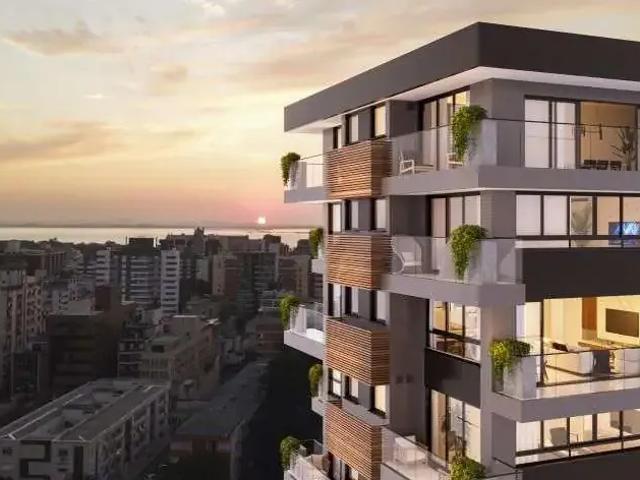 Cobertura venda em Região Geográfica Imediata de Porto Alegre, Região Metropolitana de Porto Alegre