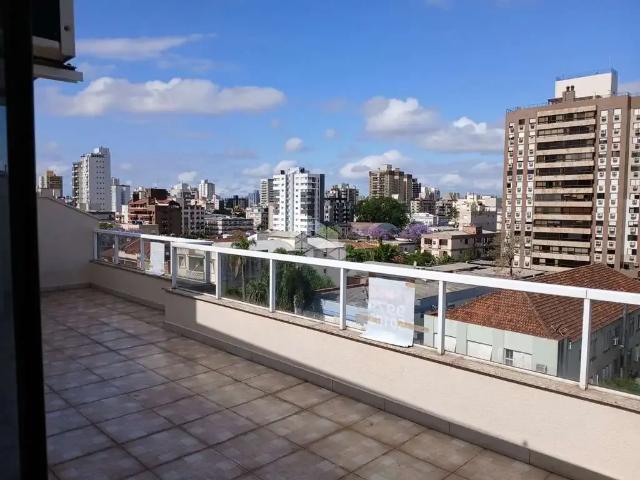 Cobertura venda em Região Geográfica Imediata de Porto Alegre, Região Metropolitana de Porto Alegre