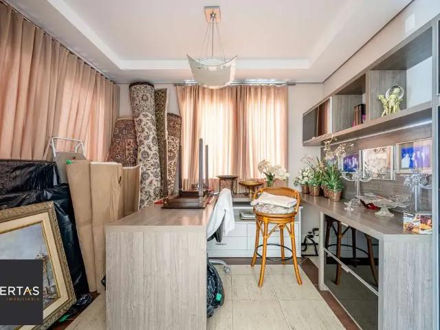 Cobertura venda em Menino Deus, Porto Alegre