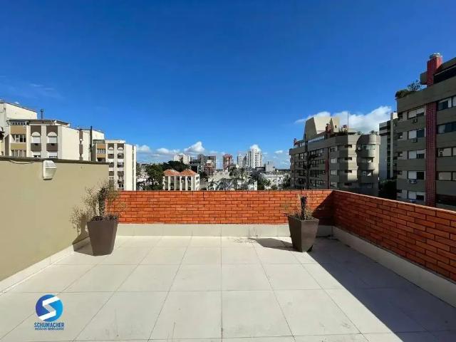 Cobertura venda em Região Geográfica Imediata de Porto Alegre, Região Metropolitana de Porto Alegre