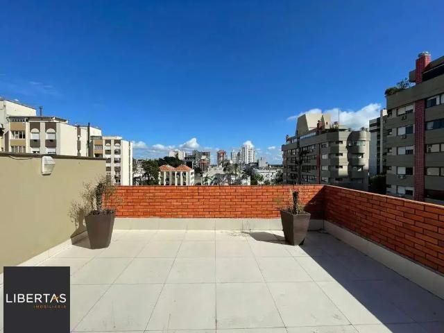 Cobertura venda em Região Geográfica Imediata de Porto Alegre, Região Metropolitana de Porto Alegre