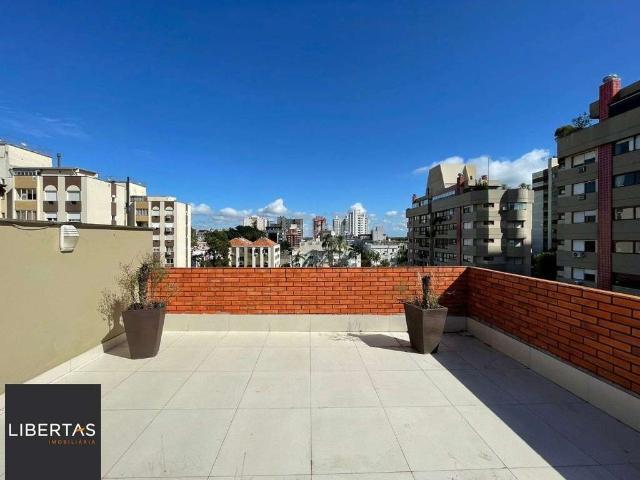 Cobertura venda em Região Geográfica Imediata de Porto Alegre, Região Metropolitana de Porto Alegre