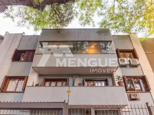Cobertura venda em Região Geográfica Imediata de Porto Alegre, Região Metropolitana de Porto Alegre