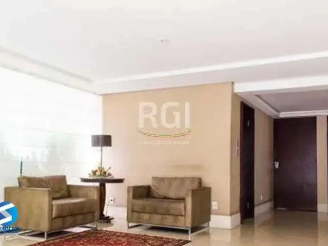 Cobertura venda em Região Geográfica Imediata de Porto Alegre, Região Metropolitana de Porto Alegre