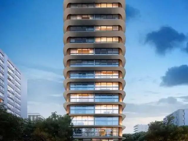 Cobertura venda em Região Geográfica Imediata de Porto Alegre, Região Metropolitana de Porto Alegre