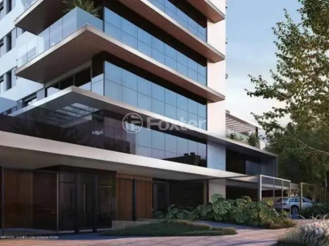 Cobertura venda em Região Geográfica Imediata de Porto Alegre, Região Metropolitana de Porto Alegre