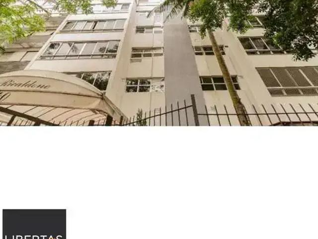 Cobertura venda em Região Geográfica Imediata de Porto Alegre, Região Metropolitana de Porto Alegre