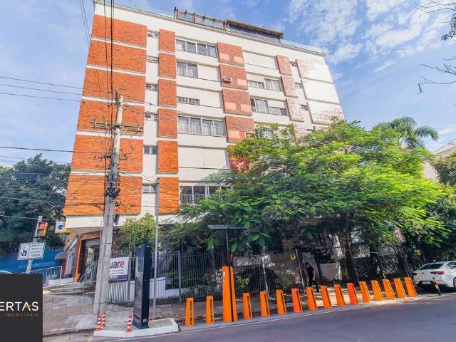 Cobertura venda em Região Geográfica Imediata de Porto Alegre, Região Metropolitana de Porto Alegre