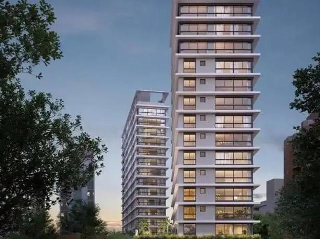 Cobertura venda em Região Geográfica Imediata de Porto Alegre, Região Metropolitana de Porto Alegre