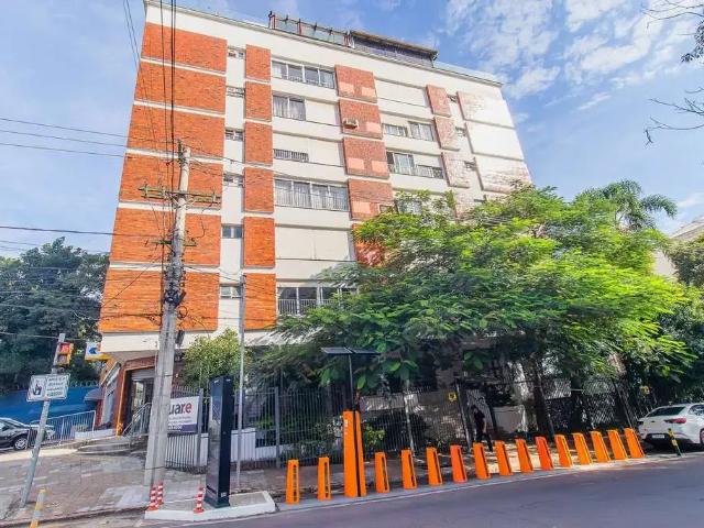 Cobertura venda em Região Geográfica Imediata de Porto Alegre, Região Metropolitana de Porto Alegre