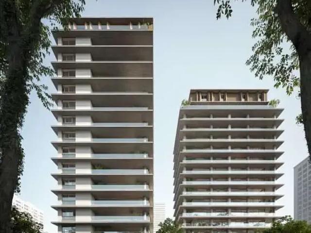 Cobertura venda em Região Geográfica Imediata de Porto Alegre, Região Metropolitana de Porto Alegre