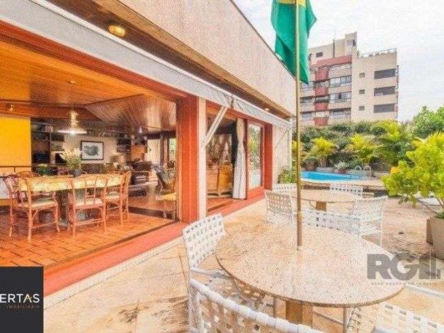 Cobertura venda em Região Geográfica Imediata de Porto Alegre, Região Metropolitana de Porto Alegre