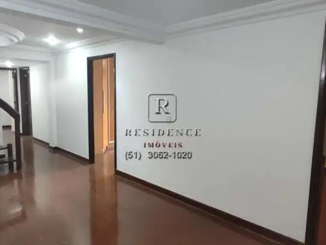 Cobertura venda em Região Geográfica Imediata de Porto Alegre, Região Metropolitana de Porto Alegre