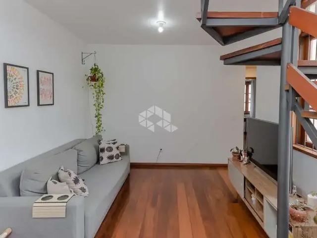 Cobertura venda em Região Geográfica Imediata de Porto Alegre, Região Metropolitana de Porto Alegre