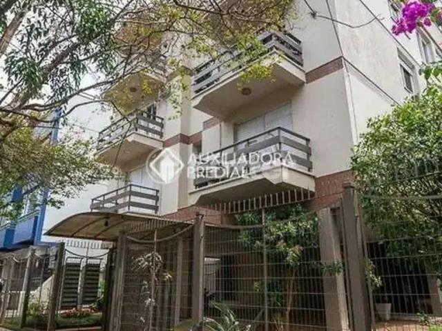 Cobertura venda em Região Geográfica Imediata de Porto Alegre, Região Metropolitana de Porto Alegre