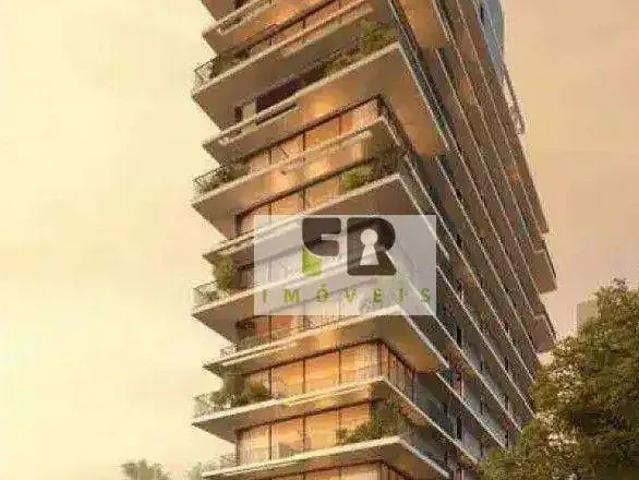 Cobertura venda em Região Geográfica Imediata de Porto Alegre, Região Metropolitana de Porto Alegre