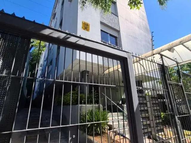 Cobertura venda em Região Geográfica Imediata de Porto Alegre, Região Metropolitana de Porto Alegre