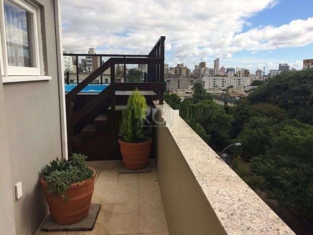 Cobertura venda em Região Geográfica Imediata de Porto Alegre, Região Metropolitana de Porto Alegre