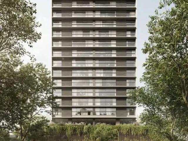 Cobertura venda em Região Geográfica Imediata de Porto Alegre, Região Metropolitana de Porto Alegre
