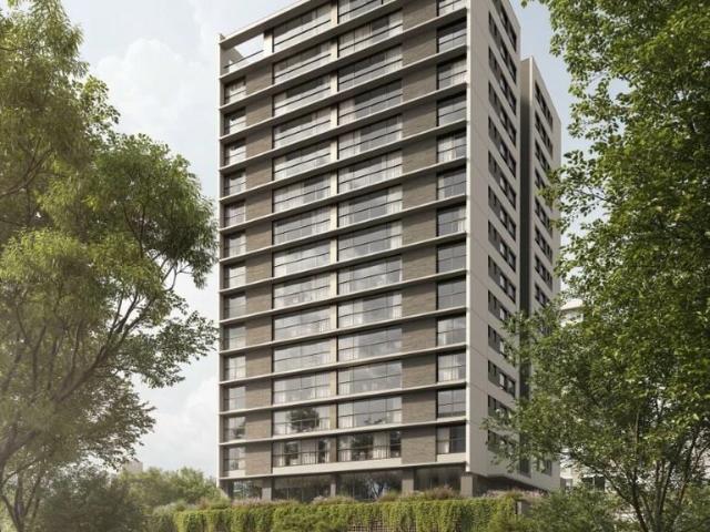 Cobertura venda em Região Geográfica Imediata de Porto Alegre, Região Metropolitana de Porto Alegre
