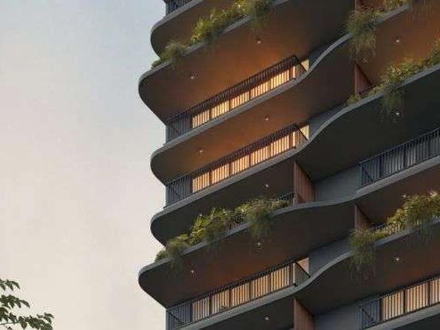 Cobertura venda em Região Geográfica Imediata de Porto Alegre, Região Metropolitana de Porto Alegre