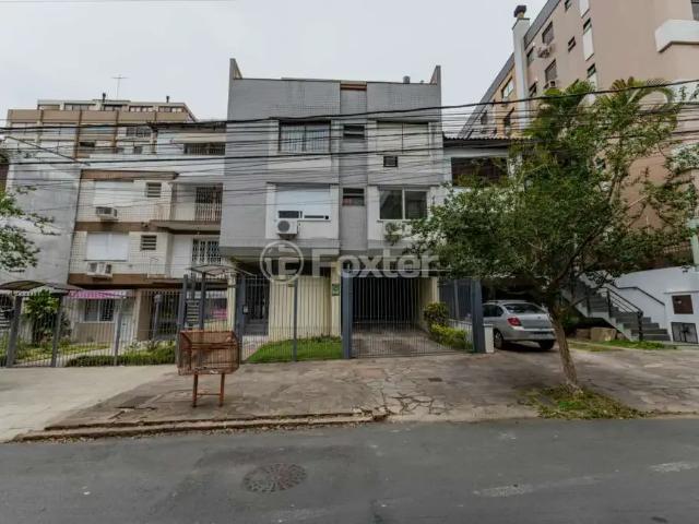 Cobertura venda em Região Geográfica Imediata de Porto Alegre, Região Metropolitana de Porto Alegre