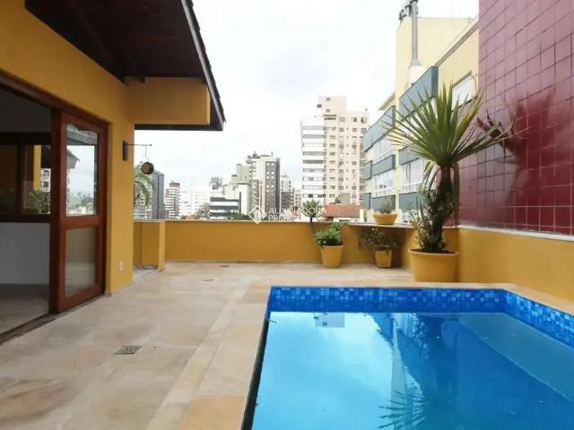 Cobertura venda em Região Geográfica Imediata de Porto Alegre, Região Metropolitana de Porto Alegre