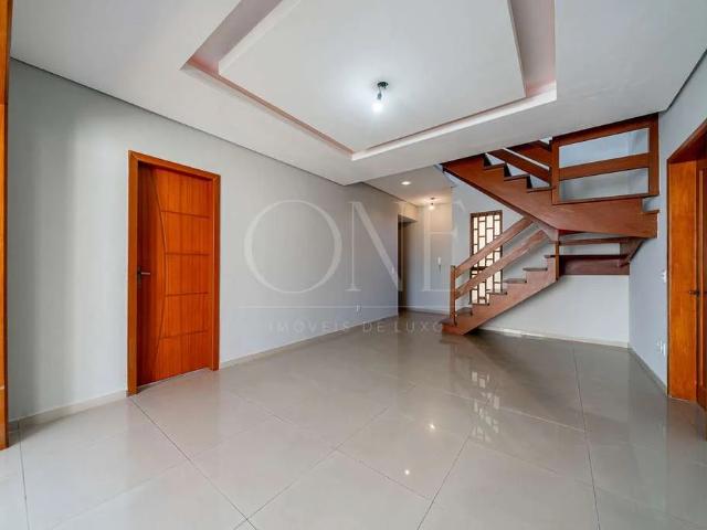Cobertura venda em Montserrat, Porto Alegre