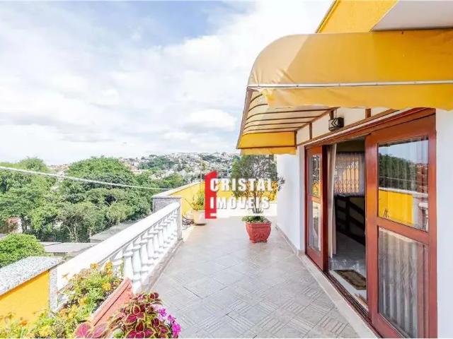 Cobertura venda em Região Geográfica Imediata de Porto Alegre, Região Metropolitana de Porto Alegre